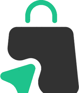 Store Merchant